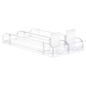Labor-Reducing Tobacco Pusher Trays for Minimized POS Restocking Efforts - Product Image 3