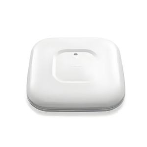 Original New AIR-CAP3702I-A-K9 không dây điểm truy cập Gigabit Dual-band Built-in anten trong nhà kho - Product Image 1