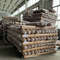 Vente directe usine – Filet pare-soleil tissé en PEHD non enduit, taux d'ombrage 90%80%, pour serres extérieures, jardins et agriculture traditionnelle