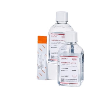 Bộ đệm pbs, pbst, dpbs - Product Image 2