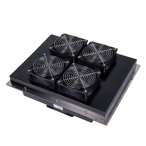 Enfriador Termoeléctrico FD-600W48VHETA PAD, <span class=keywords><strong>Aire</strong></span> <span class=keywords><strong>Acondicionado</strong></span> Industrial para Refrigeración <span class=keywords><strong>y</strong></span> Calefacción, Intercambio de <span class=keywords><strong>Calor</strong></span> Industrial - Product Image 1