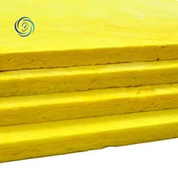Panneaux de mousse acoustique de rouleau de panneau de coton insonorisant de fibre de polyester de vente chaude pour la Solution de conception graphique de mur/plafond