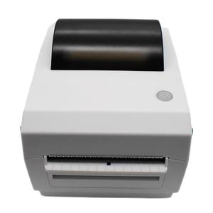 Máy in máy quét và máy photocopy máy in nhãn quần áo K39 đám mây máy in 110mm Kích thước in - Product Image 1