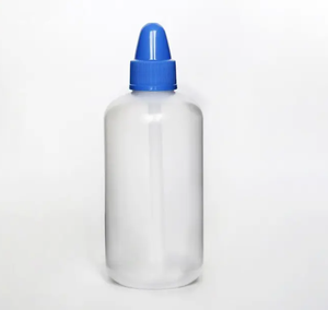 Aspirador de <span class=keywords><strong>nariz</strong></span> <span class=keywords><strong>para</strong></span> bebés de plástico de alta calidad - Product Image 4