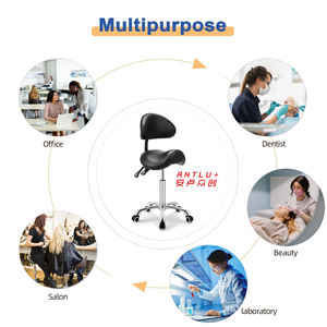 <span class=keywords><strong>Tabouret</strong></span> de laboratoire dentaire AntluPlus, <span class=keywords><strong>tabouret</strong></span> de barbier, <span class=keywords><strong>tabouret</strong></span> de toilettage pour animaux de compagnie, <span class=keywords><strong>TABOURET</strong></span> Sadelstol - Product Image 5