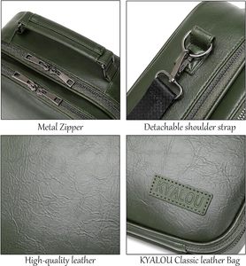 Échantillon gratuit : Organisateur de voyage pour appareils électroniques, étui de rangement pour câbles, sac compact pour accessoires électroniques (câbles, cordons) - Product Image 2