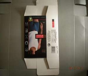 Cajas de Embalaje de Cartón Corrugado Impresas para Almacenamiento, Distribución y Manejo Organizado de Productos Minoristas - Product Image 2