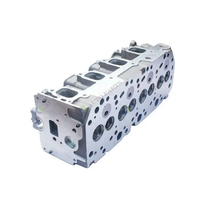 Newpars 3CTE 3CT 3C moteur moteur complet culasse 3.3L pour Toyota Camry
