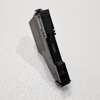 Nouveau contrôleur PLC industriel d'origine 022-1BF00 021-1BF00 022-1BD20 022-1BD70 pour la programmation PLC Série 022/021-1B