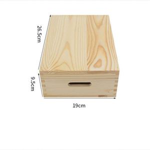 Wholesale Custom 2200ML Cake Mould Rectangular Silicone Soap Loaf <b>Mold</b> for Soap Making - Product Image 3