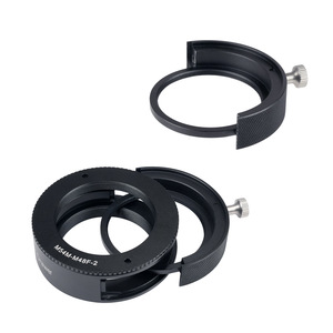 Svbony Filter Drawer M54M-M48F 2 Inch Threaded Interface For Astronomical Photography Accessories - Product Image 1