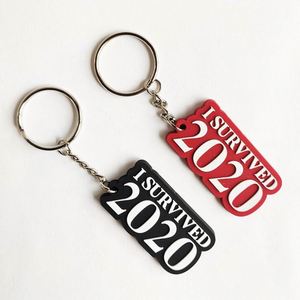 Customizable Soft PVC <b>Keychain</b> with No Minimum Custom Logo Design <b>Personalized</b> Rubber Keyring - Product Image 2