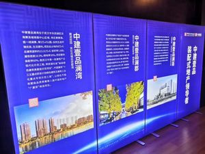 EXPO seg hộp Đèn đôi bên khung quảng cáo đồ họa hộp đèn với footbase thương mại thiết bị dịch vụ hộp đèn hiển thị - Product Image 4