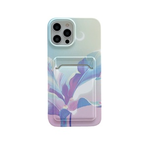 Conception personnalisée caméra lentille protection imprimé porte-carte téléphone portable housse accessoires pour <span class=keywords><strong>Moto</strong></span> - Product Image 1
