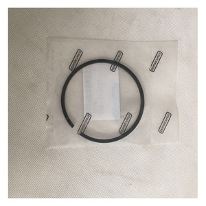 RING 6151-11-5280 Suku Cadang Mini Excavator Beroda - Product Image 4