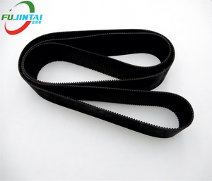 เครื่อง SMT อะไหล่ jukike สายพานไทม์มิ่ง2040L 2020L 2010E <span class=keywords><strong>YB</strong></span> 2645-5GT-70 E2009729000 E2009-729-000 - Product Image 1