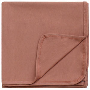 De 3 paquetes Swaddle bebé recién <span class=keywords><strong>nacido</strong></span> manta abrigo conjuntos con sombrero y Diadema aceptar personalizado - Product Image 6