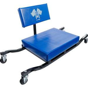 BGS creeper ช่างรายละเอียดต่ำ - Product Image 1