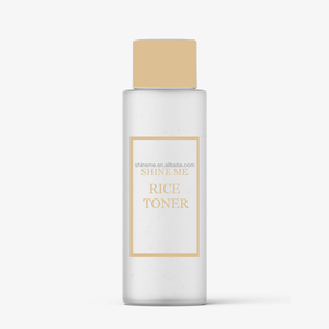 Rice <span class=keywords><strong>Cream</strong></span> Mask <span class=keywords><strong>Serum</strong></span> Toner Glow Extracto de colágeno Regalo Kit DE CUIDADO DE LA PIEL Rice Skincare Set Rice Healing Package - Product Image 6