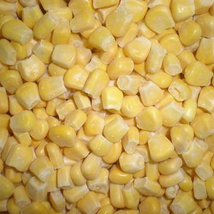 IQF Frozen <span class=keywords><strong>Sweet</strong></span> <span class=keywords><strong>Corn</strong></span> Kernels für eine schnelle und einfache Zubereitung von Mahlzeiten in Restaurants und Häusern - Product Image 5