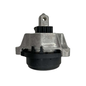 Support de fixation moteur pour BMW X3 X5 X6 X7 G20 G30 G31 G32 G12 G14 G01 2211 6860 472 - Product Image 3