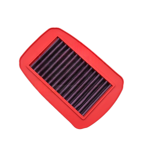 Filtro de Aire para Motocicleta, Compatible con Yamaha VIXION/FZ150 I/YZF-R15 125WR R/WR X 4T(09/12)R15-150CC Modificación - Product Image 2