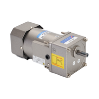 Moteur à engrenages micro AC Taili 15W 70x70MM, haute efficacité, avec réducteur et contrôle de vitesse, 110V 220V 380V