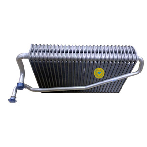 Évaporateur ca automatique OEM pour <span class=keywords><strong>Mercedes</strong></span> Benz C180 C200 W203 classe C <span class=keywords><strong>W209</strong></span> <span class=keywords><strong>CLK</strong></span> - Product Image 5