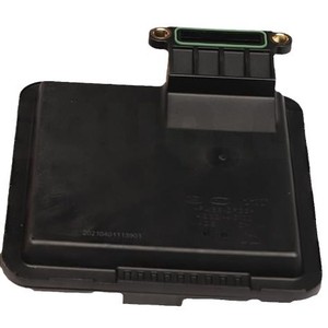 Filtro de transmisión 46321-4G100 para camiones medianos y pesados Hyundai Kia, pieza de repuesto de material compuesto - Product Image 1