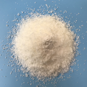 Nhà sản xuất chất lượng cao PVA BP 26 hó<span class=keywords><strong>a</strong></span> chất hạt <span class=keywords><strong>b</strong></span>ột cho keo PVA - Product Image 1