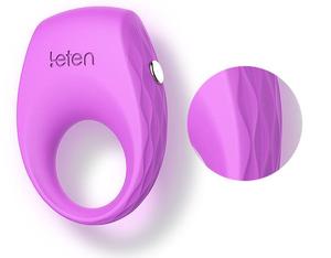 Jouet puissant en Silicone pour hommes, <span class=keywords><strong>anneau</strong></span> <span class=keywords><strong>vibrant</strong></span> en <span class=keywords><strong>point</strong></span> <span class=keywords><strong>G</strong></span>, sexe noir, coq, accessoires - Product Image 5