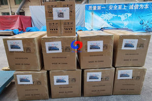 Happy Valentine's Day Decoration Big Shiny Blue Balls Or, Argent, <span class=keywords><strong>Bleu</strong></span> Géant Gonflable Scintillant Jumbo Mirror Orbs - Product Image 6