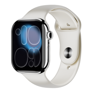 Valdus 2025 Nouvelle <span class=keywords><strong>montre</strong></span> <span class=keywords><strong>connectée</strong></span> pas chère pour le dropshipping, longue durée de vie de la batterie, connexion Bluetooth, appels Bluetooth, <span class=keywords><strong>montre</strong></span> <span class=keywords><strong>connectée</strong></span> H26 Pro+ - Product Image 2