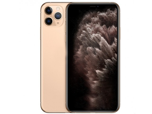 Teléfono Móvil Usado Original al por Mayor, 7 Plus, 8 Plus, <span class=keywords><strong>X</strong></span>, Xmax, 11 Promax, 12 Promax, 13 Promax - Product Image 5