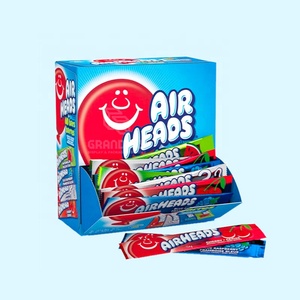 Custom <strong>Cardboard</strong> <strong>Gravity</strong> <strong>Feed</strong> <strong>Display</strong> <strong>Box</strong> Supermarket Retail Corrugated Food Candy Chocolate Biscuits <strong>Box</strong> <strong>Display</strong> Packaging <strong>Box</strong> - Product Image 6