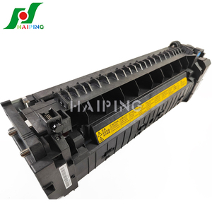 หน่วยฟิวเซอร์พรีเมี่ยมสำหรับ <span class=keywords><strong>Kyocera</strong></span> สี TASKALFA 2552ci 2553ci 3253ci 3252ci 302L793060 <span class=keywords><strong>FK</strong></span>-<span class=keywords><strong>8350</strong></span> 110V 220V - Product Image 2