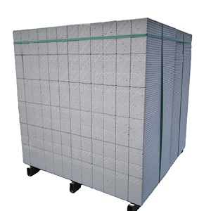 500m 3/Ngày Máy Móc Khối Khí/Khối Khí Ar15 Bán/Thiết Bị Khối Khí Bán Tại Uzbekistan - Product Image 2