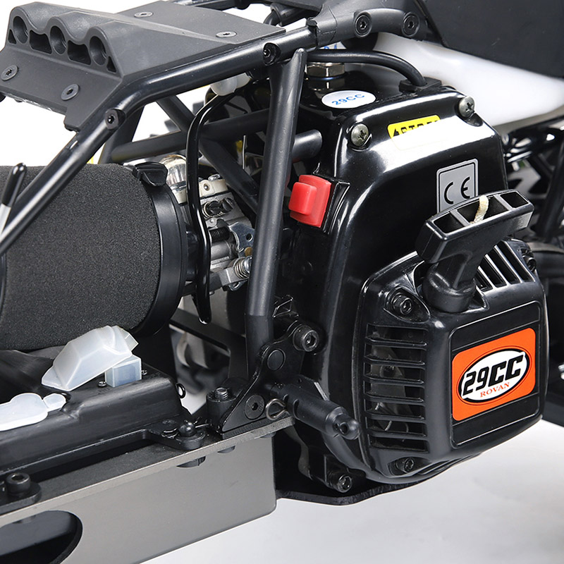 ホビーラジコン Rc car engine Amazon.com: GYZMLM Nitro RC Cars for Adult 1/10 2.4G
