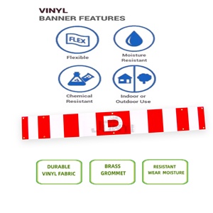 Phẳng xe tải hàng hóa kiểm soát Ratchet Tie xuống dây đeo tời dây đeo tời thanh hộp công cụ di chuyển chăn tải an toàn thiết bị - Product Image 3