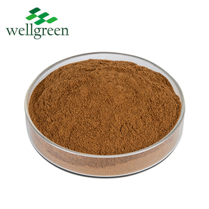 Lion's Mane Dried Organic Whole <strong>Seeds</strong> 30% Colony Polysaccharides Hericium <strong>Mushroom</strong> Extract - Product Image 3