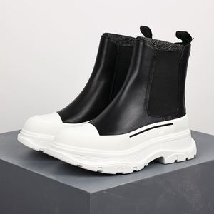 Zapatos de Mujer 2026, Nuevos, de Alta Calidad, con Cordones, de Malla, Formales, de Diseño Original, de Lujo, con Suela Gruesa, Cómodos, Duraderos e Impermeables - Product Image 1
