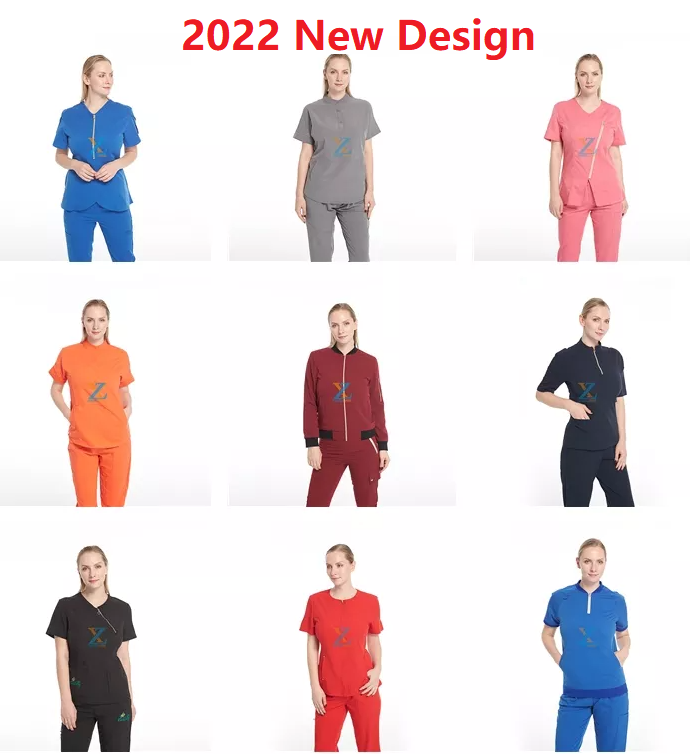 Colore personalizzato/stile/tipo/modello