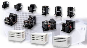 気密ピストンtecumsehコンプレッサーr22 tecumsehコンプレッサーtecumsehコンプレッサーフランスAJ5515E - Product Image 5