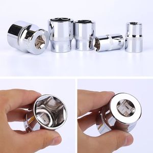 Juego de Herramientas Mecánicas de Alto Torque de 151 Piezas - Llaves Hexagonales Antioxidantes con Estuche Rígido para Reparaciones Automotrices y Bricolaje, Uso Manual OEM/ODM - Product Image 2