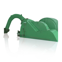 Generator Hydro generador de energia turbina hydro pelton turbin air untuk penjualan