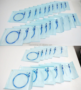 Accesorios de Interfaz, Fibra Óptica de Vidrio Azul Importada de 400um, 3m Desechable para Máquina de Lipólisis con Láser de Diodo de 980nm o 1470nm - Product Image 6