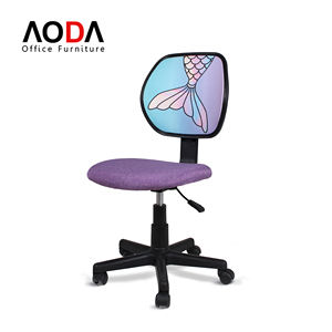 <span class=keywords><strong>Sedia</strong></span> per bambini <span class=keywords><strong>regolabile</strong></span> <span class=keywords><strong>in</strong></span> <span class=keywords><strong>altezza</strong></span> con motivo personalizzato per la scuola e la camera da letto, <span class=keywords><strong>sedia</strong></span> da studio <span class=keywords><strong>senza</strong></span> bracciolo, Silla De Estudio - Product Image 1