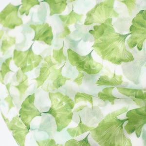 Petit vert <span class=keywords><strong>Bali</strong></span> fil imprimé longue écharpe femmes été châle pour crème solaire chaud confortable usine directe pour <span class=keywords><strong>voyage</strong></span> vacances - Product Image 4