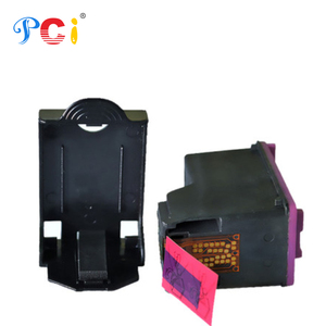 <span class=keywords><strong>CL</strong></span>-<span class=keywords><strong>211</strong></span> PCI 210 210XL PG210 CL211 <span class=keywords><strong>CL</strong></span> <span class=keywords><strong>211</strong></span> 211XL Hộp Mực Màu Tái Sản Xuất Cho Canon Pimxa MX360 MP280 - Product Image 6