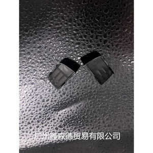 Cubierta para Interruptor de Elevación de Ventanas Xinsende para Mercedes-Benz 807624374022 TPE Ajuste Universal - Product Image 2